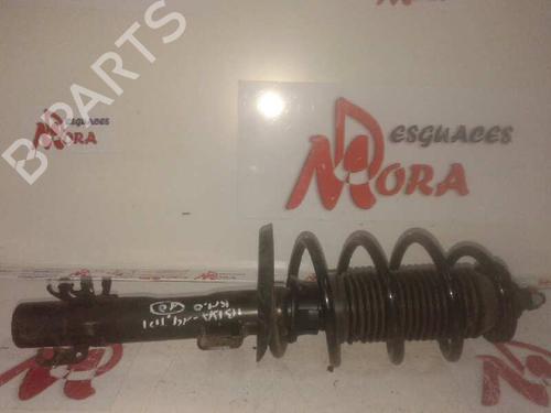 Andre SEAT IBIZA IV SC (6J1, 6P5) [2008-2018]  14127417