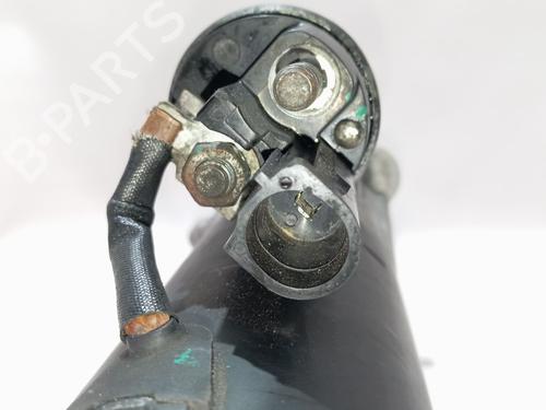 Starter AUDI A4 B7 Convertible (8HE) 2.0 TDI | BP34007333M8 - Image 4