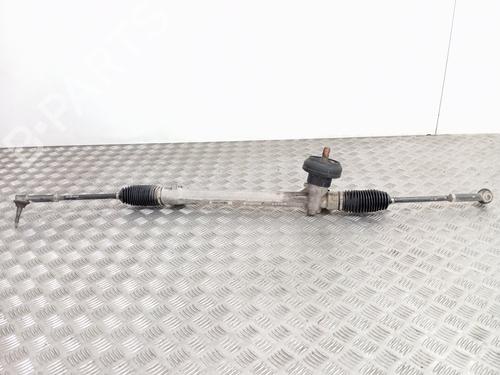 Used Steering rack MG MG HS [2018-2025]  25938589
