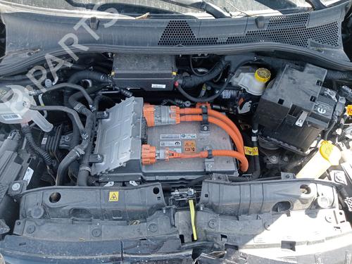 Front right window mechanism FIAT 500e (332_) Elektro 3+1 (FA1) | BP36235909C23  - Image 10