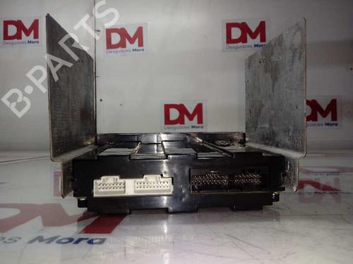 Climate control KIA OPIRUS (GH) 3.5 | BP16541438I5 