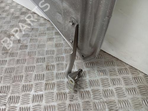 Other TOYOTA COROLLA (_E12_) | BP30914542O1