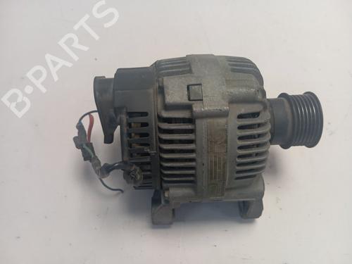Alternator BMW 3 (E36)  | BP28070476M7 
