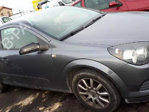 Electronic sensor OPEL ASTRA H GTC (A04)  | BP12838863M84 