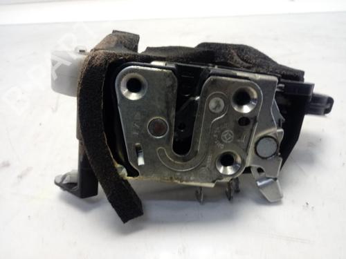 Front left lock NISSAN JUKE (F15)  | BP15261985C98 