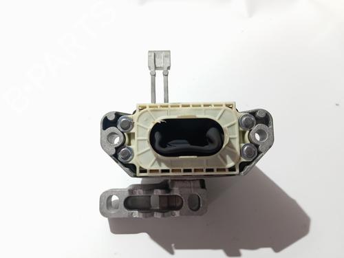 Engine mount SKODA FABIA IV (PJ3) 1.0 MPI | BP40158300M89 - Image 4