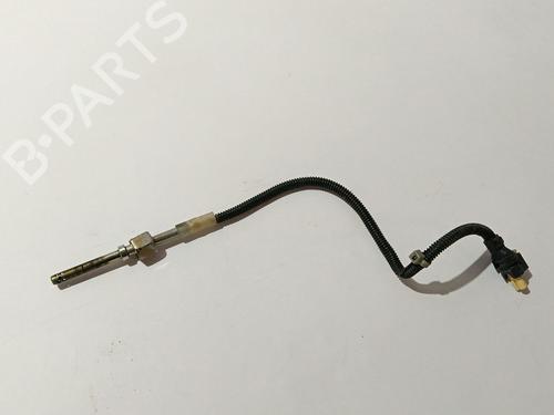 Used Electronic sensor Electronic sensor 39451721 39451721
