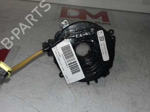 Used Squib airbag OPEL INSIGNIA A (G09) [2008-2017]  30370153