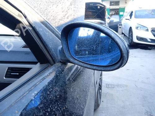 Used Right mirror BMW 3 Touring (E91) 320 d (163 hp) 12671100