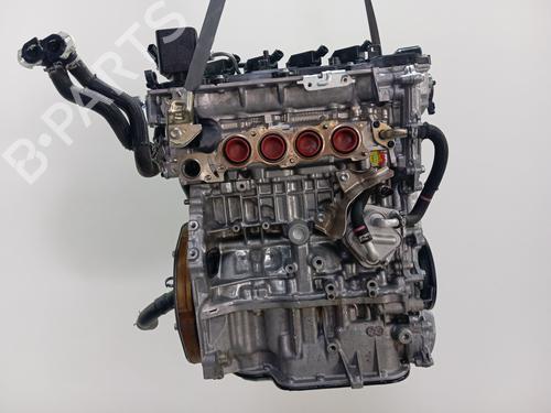 Engine TOYOTA COROLLA Hatchback (_E21_, _EA1_, _EH1_) 2.0 Hybrid (MZEH12) | BP39239695M1 - Image 6