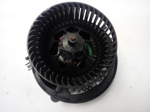 Used Heater blower motor SEAT LEON ST (5F8) [2012-2020]  29117673