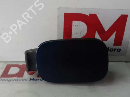 Used Fuel flap LAND ROVER RANGE ROVER SPORT I (L320) 3.0 D 4x4 (245 hp) 16460276