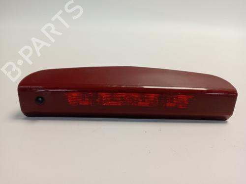Used Third brake light OPEL CORSA E (X15) [2014-2025]  18656898