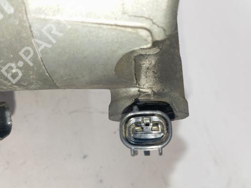 AC compressor FORD C-MAX II (DXA/CB7, DXA/CEU) | BP37173375M34 - Image 4