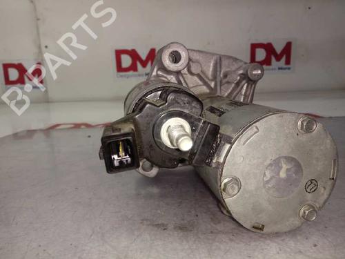 Starter PEUGEOT 208 I (CA_, CC_) 1.2 VTI 82 | BP12652917M8 