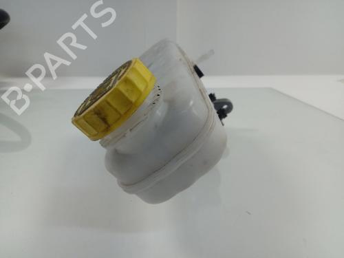 Brake master cylinder CITROËN JUMPER I Van (230L)  | BP17109467M77 