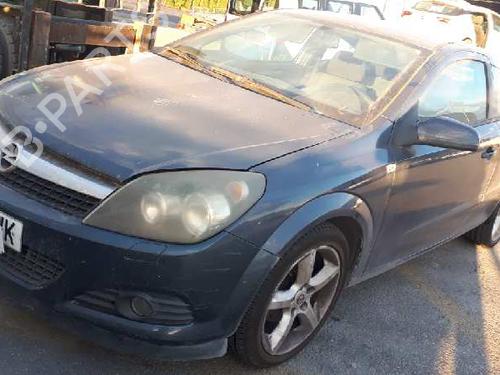 Servo brake OPEL ASTRA H GTC (A04)  | BP16565486M42 