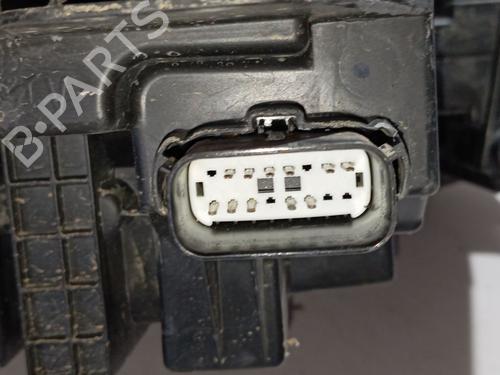 Left headlight FORD KUGA III (DFK) 2.5 Duratec Plug-in-Hybrid | BP37196872C28 - Image 4