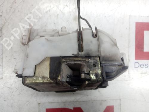Front right lock SEAT IBIZA II (6K1) 1.3 i | BP17905469C97 