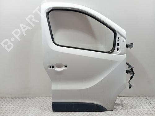 BP32450198C3 main image