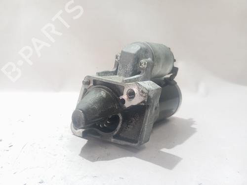 starter-renault-clio-v-b7_-2019-31987803 main image