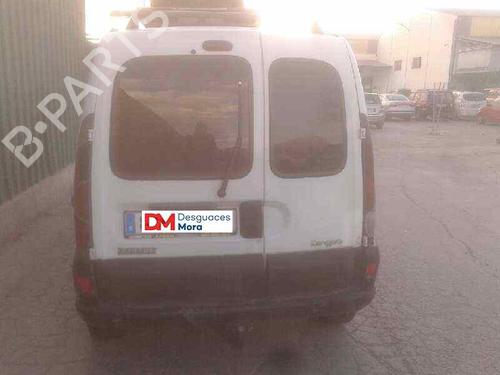 Engine control unit (ECU) RENAULT KANGOO Express (FC0/1_) | BP12644126M57