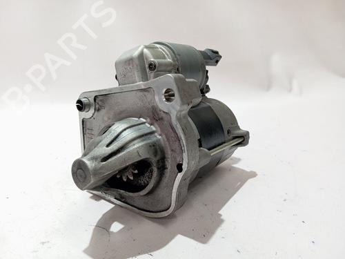 Used Starter PEUGEOT 208 II (UB_, UP_, UW_, UJ_) [2019-2025]  29611112