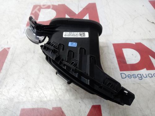 Air vent FORD FOCUS III 1.6 Ti | BP14132782I21 