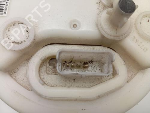 Fuel pump CITROËN C4 I (LC_)  | BP27198278M76 