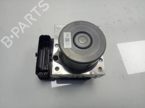 Used ABS pump HYUNDAI TUCSON (TL, TLE) 1.7 CRDi (141 hp) 17000504