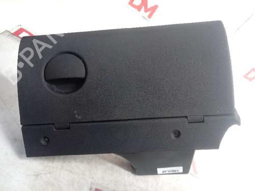 Handskerum OPEL COMBO Box Body/MPV 1.3 CDTI 16V (69 hp) 16822881