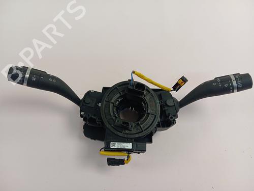 Commande de phare BYD SEAL U | BP36342419I24 - Image 2