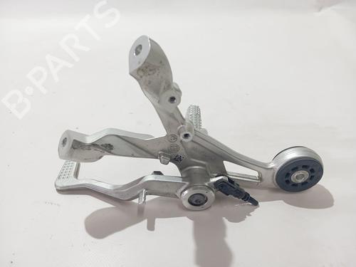 Step BMW MOTORCYCLES S S 1000 RR (2R99) | BP40103633C149 - Image 2