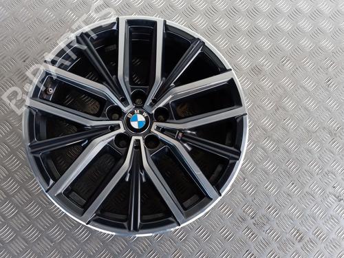 Used Rim Rim 38106162 38106162