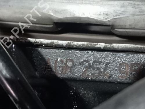 Engine SEAT TOLEDO II (1M2) | BP40128835M1 - Image 2