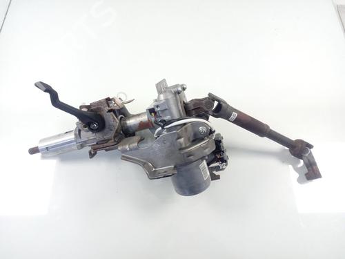 Used Steering column NISSAN QASHQAI II SUV (J11, J11_) [2013-2025]  18338236