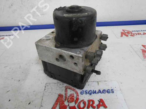 Módulo de ABS CHRYSLER VOYAGER / GRAND VOYAGER III (GS_, NS_) | BP30369225M43