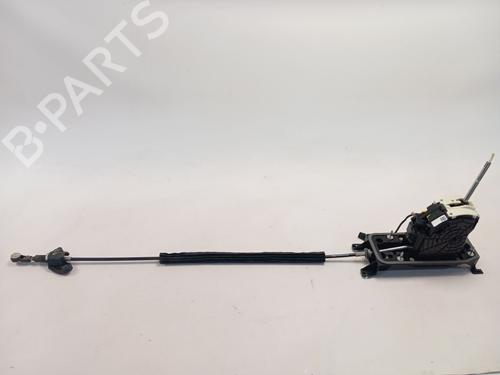 Used Gear lever Gear lever 37516838 37516838