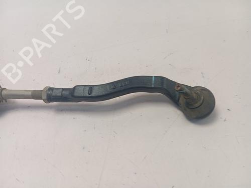 Steering rack RENAULT KANGOO / GRAND KANGOO II (KW0/1_)  | BP28520731M22