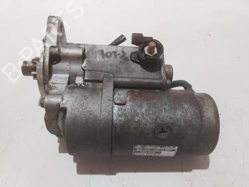 Starter HYUNDAI SONATA V (NF)  | BP26959901M8 