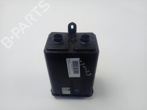 Andere für JAGUAR XK 8 Convertible (X100) [1996-2006]  29370838