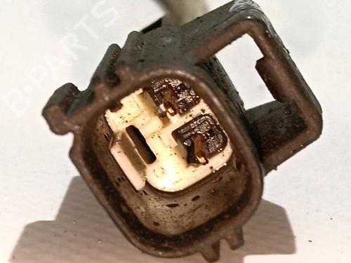 Electronic sensor FORD TRANSIT V363 Bus (FAD, FBD) | BP37419720M84 - Image 3