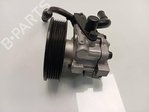 Styring servopumpe HYUNDAI SANTA FÉ I (SM) 2.0 CRDi | BP19939017M99 