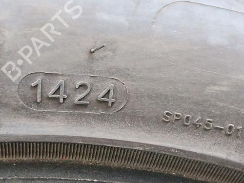 Other NISSAN PRIMERA Hatchback (P12) 1.8 | BP38876482O1 - Image 4