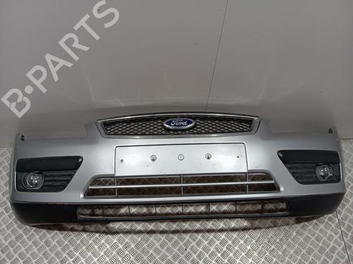 Used Front bumper Front bumper 36859906 36859906