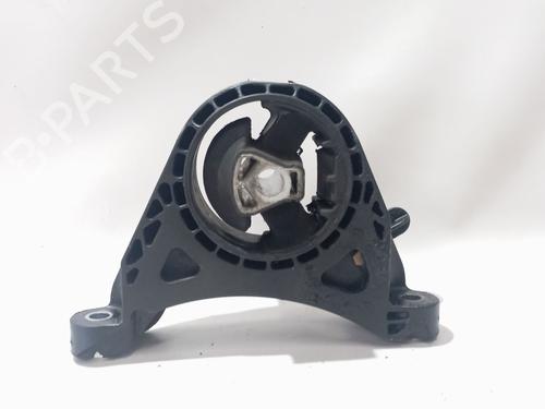 Engine mount OPEL ZAFIRA TOURER C (P12) 2.0 CDTi (75) | BP38083857M89 - Image 2