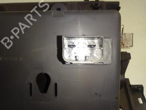 Glove box VW TOURAN (1T1, 1T2)  | BP17017135C95 