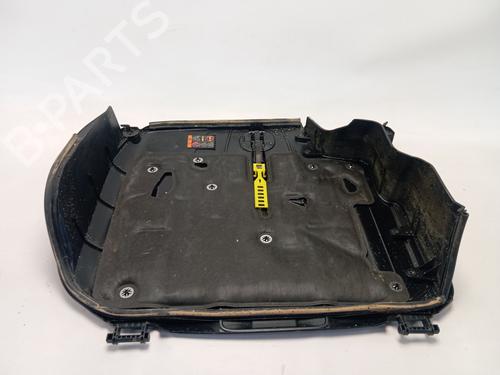 Upper protection MAZDA CX-60 (KH_) 3.3 e-SKYACTIV-D MHEV | BP40120583M93 - Image 2