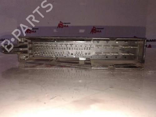 Electronic module MERCEDES-BENZ E-CLASS (W210) E 320 (210.055) | BP16776214M83 