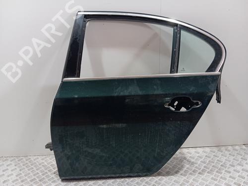 Used Left rear door Left rear door 36882520 36882520